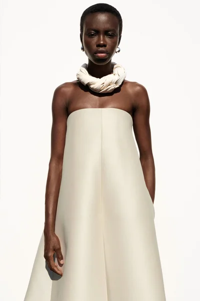 Look 13
